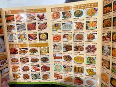 -港澳德兴火锅海鲜酒家(殷皇子店)