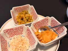 -新荣记(椒江店)