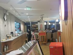 -叁拾壹克饺子·东北菜(国贸店)