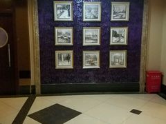 -歌友汇KTV(大悦城11层店)