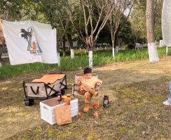 点击看大图 -染墨儿童摄影(转塘店)