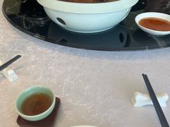 -海湾壹品·粤菜·早茶·烤鸭(拱北店)