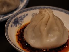 -熙盛源(复兴路店)