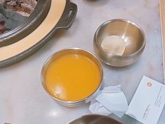 -韩宫宴烤肉·料理(南京江宁万达店)
