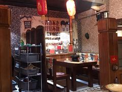 -名扬烤肉(起源店)