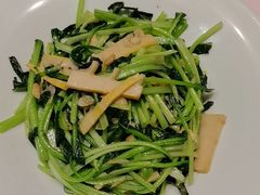 -1918中餐厅(衡山路店)