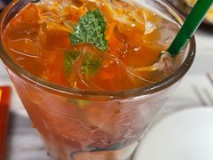-星平鸡饭·粤菜小炒(印象城旗舰店)