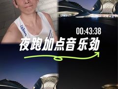 -哈尔滨大剧院