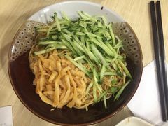 -南城香·饭香串香馄饨香(赵公口店)