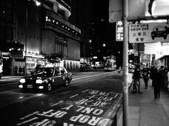 -香港港岛英迪格酒店