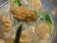 -联邦酒楼