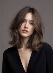 -BEAUTY HAIR GANO