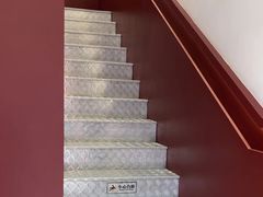 -唐沫茶兮(仓山万达金街店)