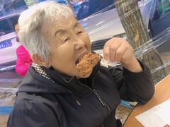 -小市羊汤(水洞店)