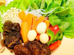 -浦商菜市场·锦德店