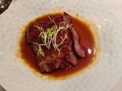 -申粤轩酒楼·三十年粤菜经典(丁香花园店)