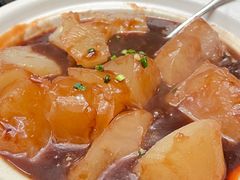 -潇湘楼(环保园店)