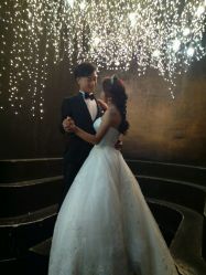 android_upload_pic-THE QUEEN(北京店)