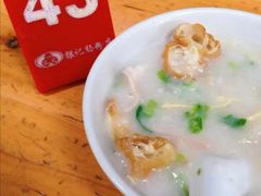 -荔银肠粉(建六店)