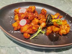 -披云云小馆·味道江湖(姚家园万象汇店)