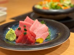 -然锅料理