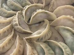 -老王烫面角(北京路店)