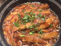 -客语客家菜(KKONE店)