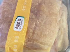 -中粮丰通（北京)食品有限公司