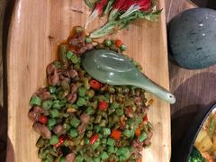 -胡桃里乐队酒馆(鎏嘉码头店)