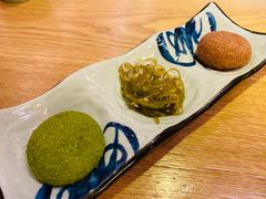 -鳗鳗的爱(远洋未来广场店)