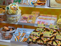 -KKV(重庆光环购物公园店)