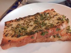 -PIZZA BIANCA(万象城店)