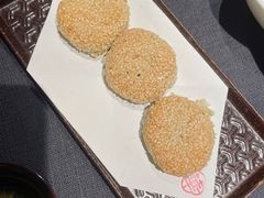 -華府(凯德晶萃店)