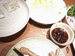 -老昌春饼(松北店)