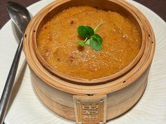 -山石榴·贵州菜(陆家嘴中心店)