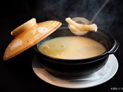-陶陶居海鲜酒家(新马路店)