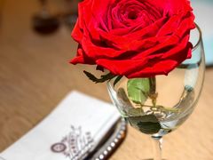 -波特曼西餐厅(中央大街店)