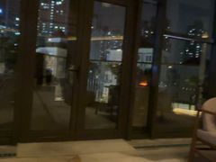 -浅深Cheersum(曹杨店)