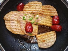 -映像威海·海鲜味道(经区店)