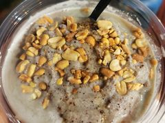 -夏食光安顺小舒冰粉冰浆(甲秀楼店)