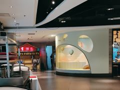 -眉州东坡(华联万柳店)