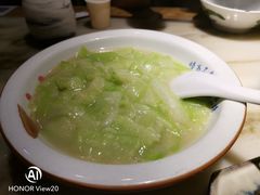 -洞庭记·老湖南味道(下沙店)