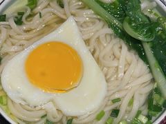 -红辣椒·川菜·火锅(大洋中心店)