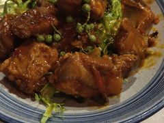 -张记炸串肠粉