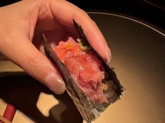 -地球美食剧场