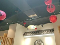-嘉州程记泡椒兔(肖坝路店)