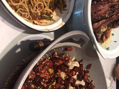 -川人百味(亿合城店)