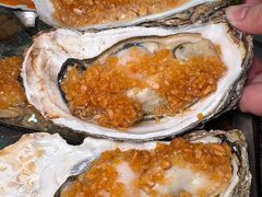 -粤盛海鲜平价店(洛溪食街店)