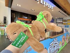 -萃茶师(琅西店)