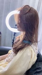 -YDO SALON
